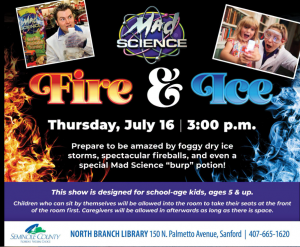 madscienceseminolelibrary.png