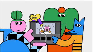 applefriendshipfilm.png