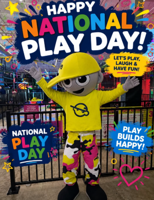 Play Day.png