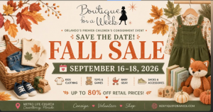 boutiqueforweekfallsale2.jpg