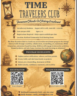 maitlandtimetravelersclub.png