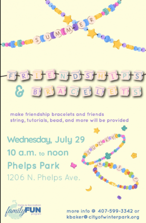 friendshipbraceletsinphelpspark.png