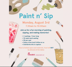 oviedopaintandsip.png