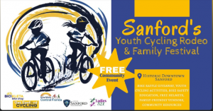 sanfordcyclingrodeo.png