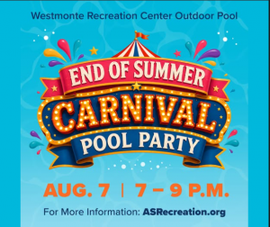 altamonteendofsummerparty.png