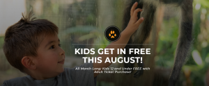 zookidsfreeaug.png