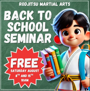 rodjitsuseminar.png