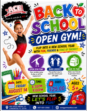 acebacktoschoolopengym.png