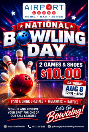 airportnationalbowlingday.png