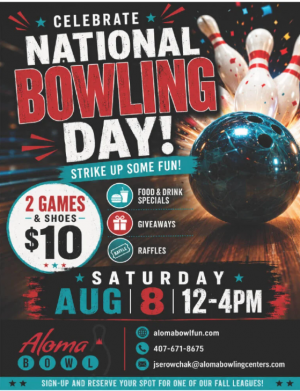 alomnationalbowlingday.png