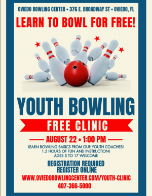 oviedoebowlingclass.png