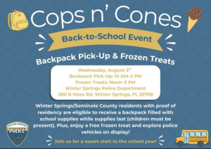 winterspringsPDcopsnconesbacktoschool.png