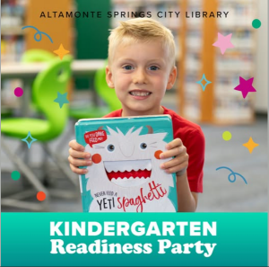altamontelibrarykindergartenparty.png