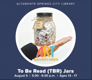 altamonteartadventuresTBRjar.png