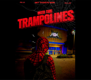 spidermanaltitude.png