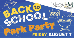 lakemaryschoolparkparty.png