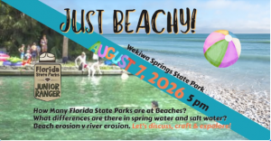 floridarangersjustbeachy.png