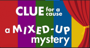 clueforacause.png