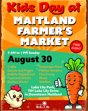 kidsdaymaitlandmarket.png