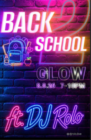 altitudebacktoschoolglow.png