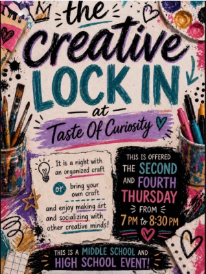 tastecuriousitycreativelockin.png