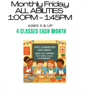 tasteofcuriousityinclusivefriday.png