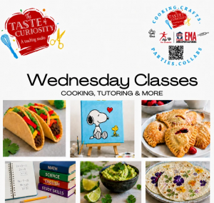 wedclasses.png
