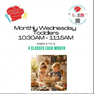 tastetoddlerclass.png