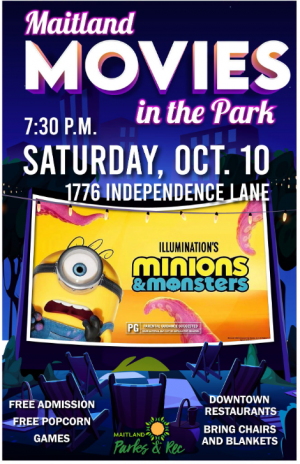 maitlandmoviesminions.png