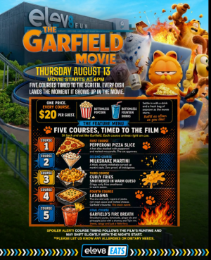 elev8garfield.png