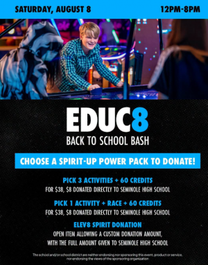 elev8backtoschool.png