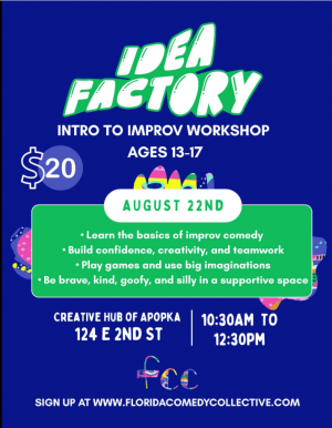 floridacomedycollectiveteenclass.png