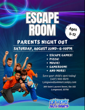extremeyouthescaperoom.png