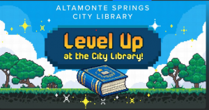 altamontelevelup.png