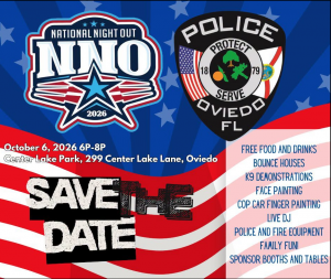 oviedonationalnightout.png