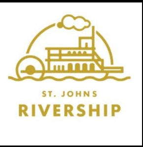 stjohnsrivership.png