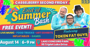 casselberrysummersecondfridays.png
