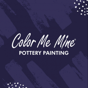 colormeminepottery.png
