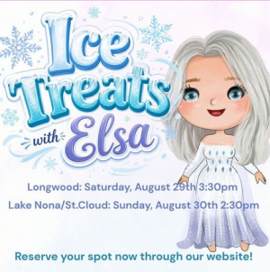 bellaballerinaelsa.png