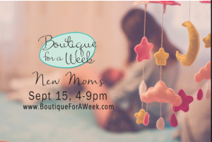 boutiqueforweeknewmoms.png