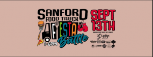 sanfordfoodtruckbattle.png