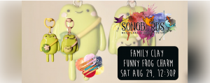 familyclayfrogcharm.png