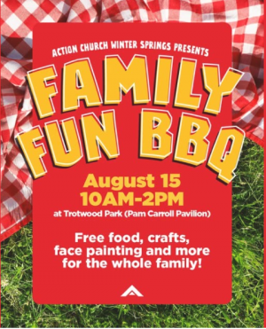 actionchurchbbq.png