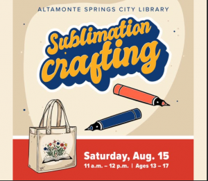 altamontesublimation.png