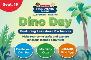 lakeshoredinoday.png