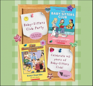 winterparkbabysittersclub.png