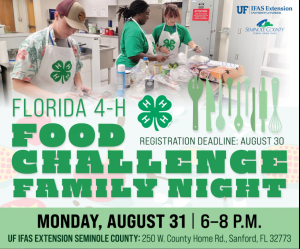 4hfamilyfoodchallenge.png