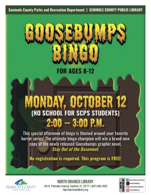 Goosebumps Bingo october 12 Flyer.jpg