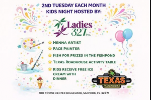 kidsnighttexasroadhouse.png