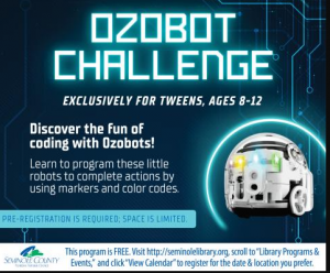 seminoleozobot.png